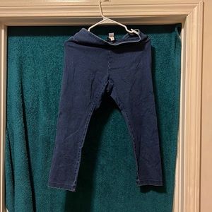 Indigo pure hill blue jeans stretch